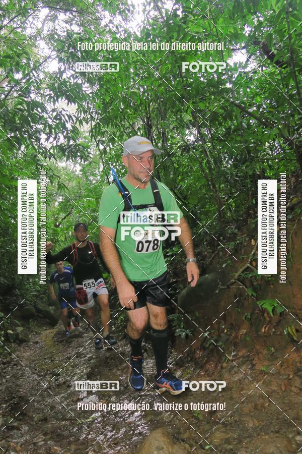 Buy your photos of the eventTrail Run Praias 2019 - Etapa Naufragados on Fotop