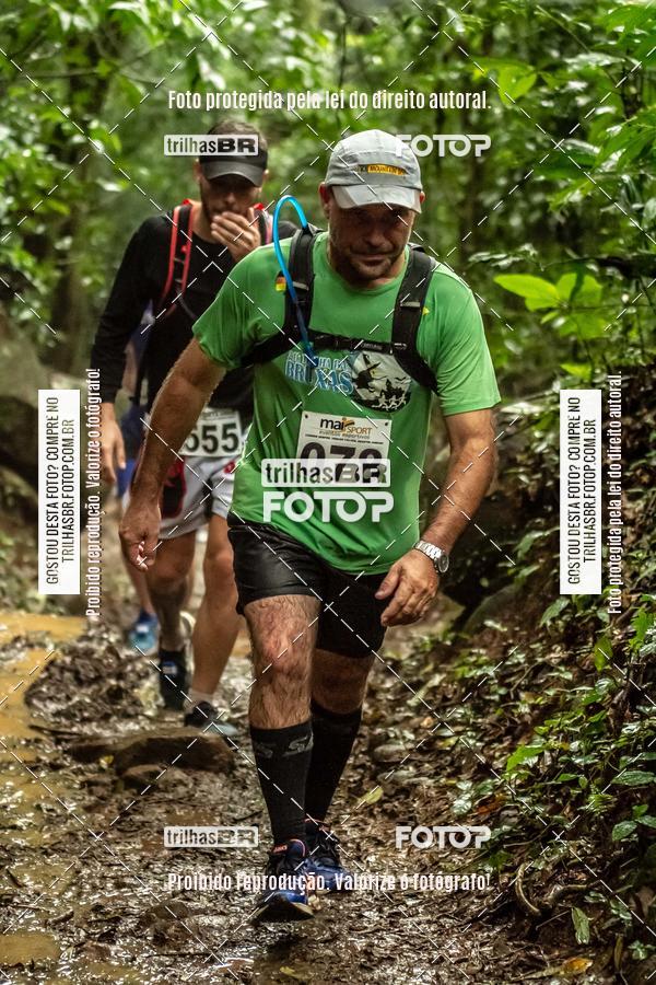 Buy your photos of the eventTrail Run Praias 2019 - Etapa Naufragados on Fotop