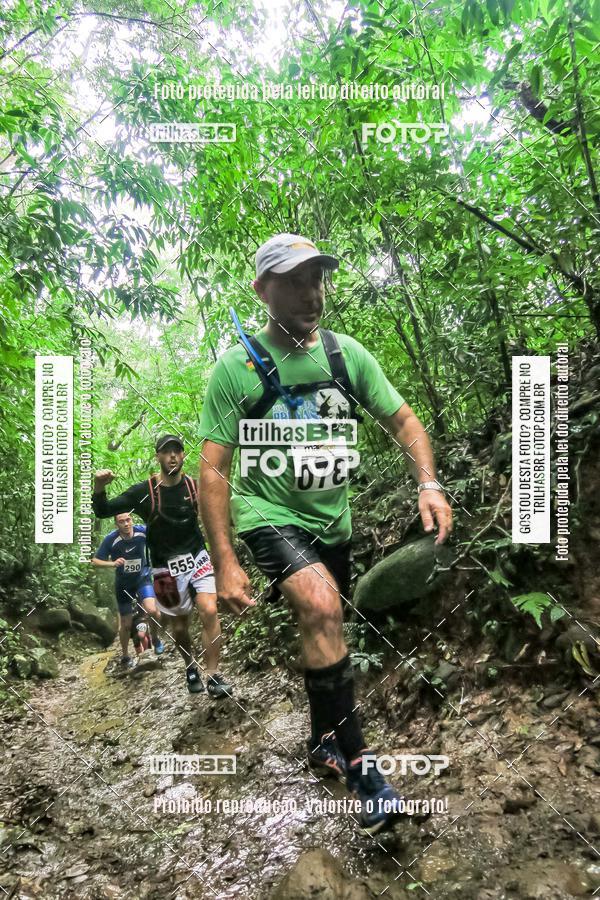 Buy your photos of the eventTrail Run Praias 2019 - Etapa Naufragados on Fotop