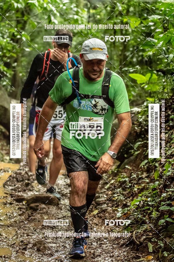 Buy your photos of the eventTrail Run Praias 2019 - Etapa Naufragados on Fotop