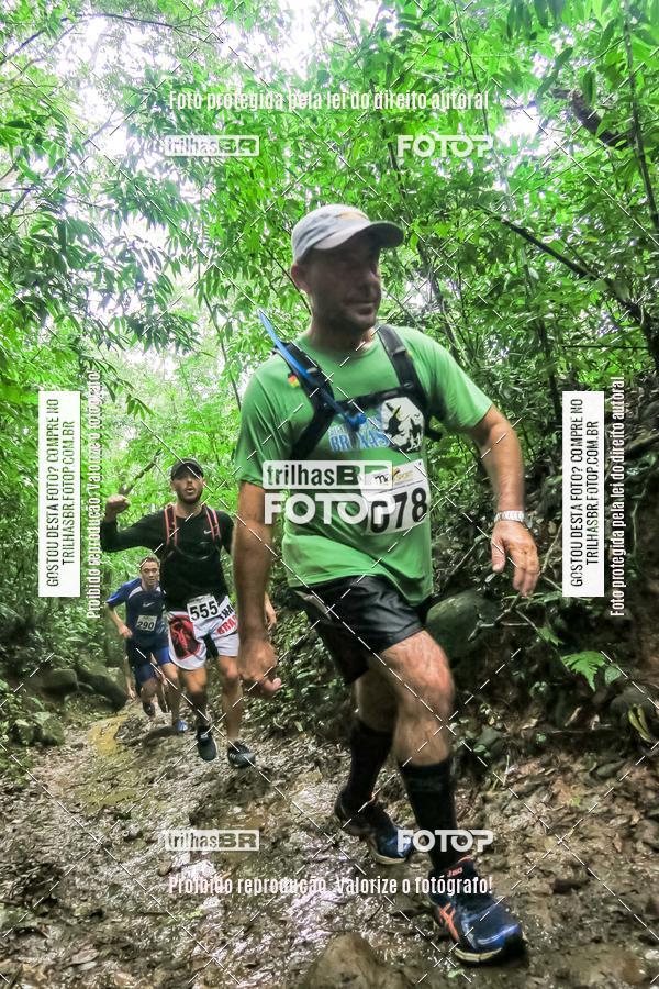 Buy your photos of the eventTrail Run Praias 2019 - Etapa Naufragados on Fotop