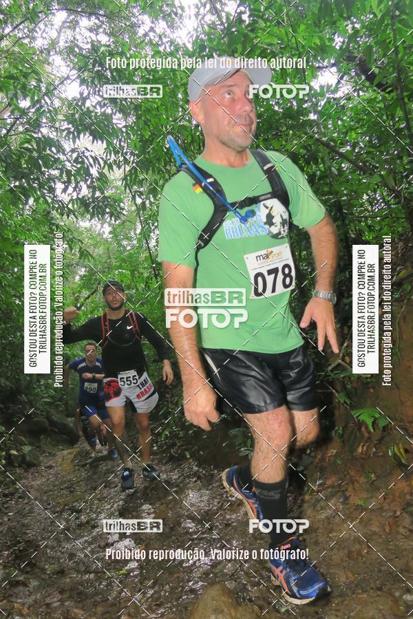 Buy your photos of the eventTrail Run Praias 2019 - Etapa Naufragados on Fotop