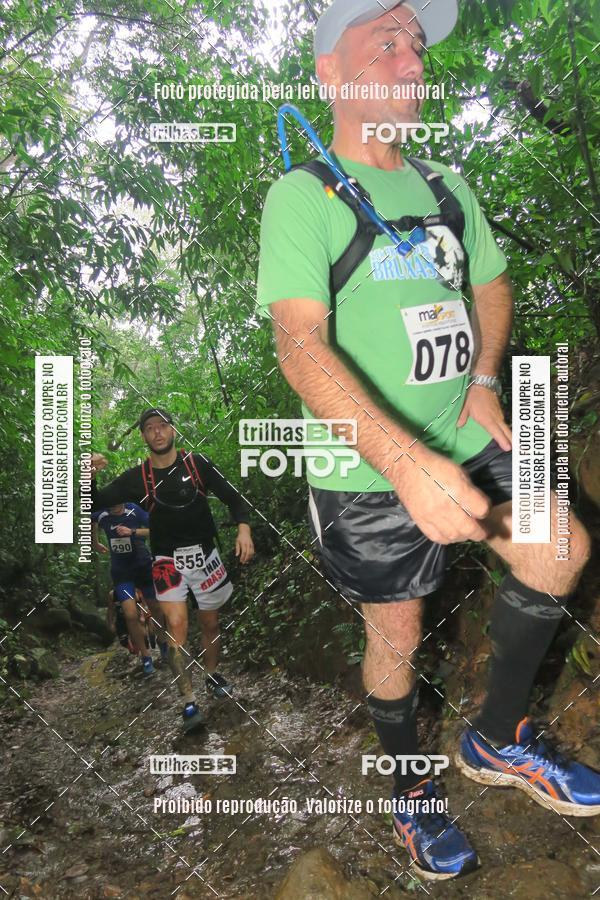Buy your photos of the eventTrail Run Praias 2019 - Etapa Naufragados on Fotop