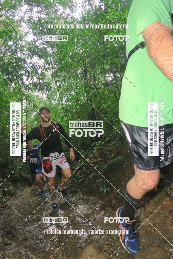 Buy your photos of the eventTrail Run Praias 2019 - Etapa Naufragados on Fotop