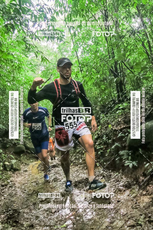 Buy your photos of the eventTrail Run Praias 2019 - Etapa Naufragados on Fotop