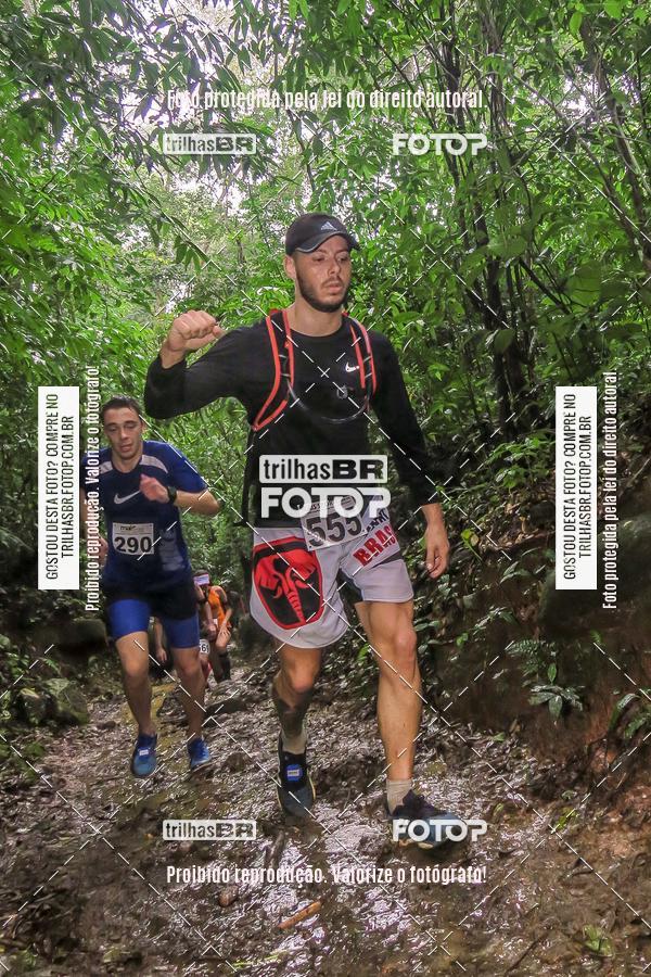 Buy your photos of the eventTrail Run Praias 2019 - Etapa Naufragados on Fotop