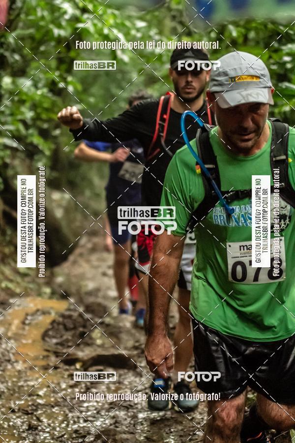 Buy your photos of the eventTrail Run Praias 2019 - Etapa Naufragados on Fotop