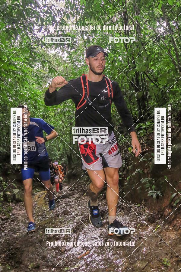 Buy your photos of the eventTrail Run Praias 2019 - Etapa Naufragados on Fotop