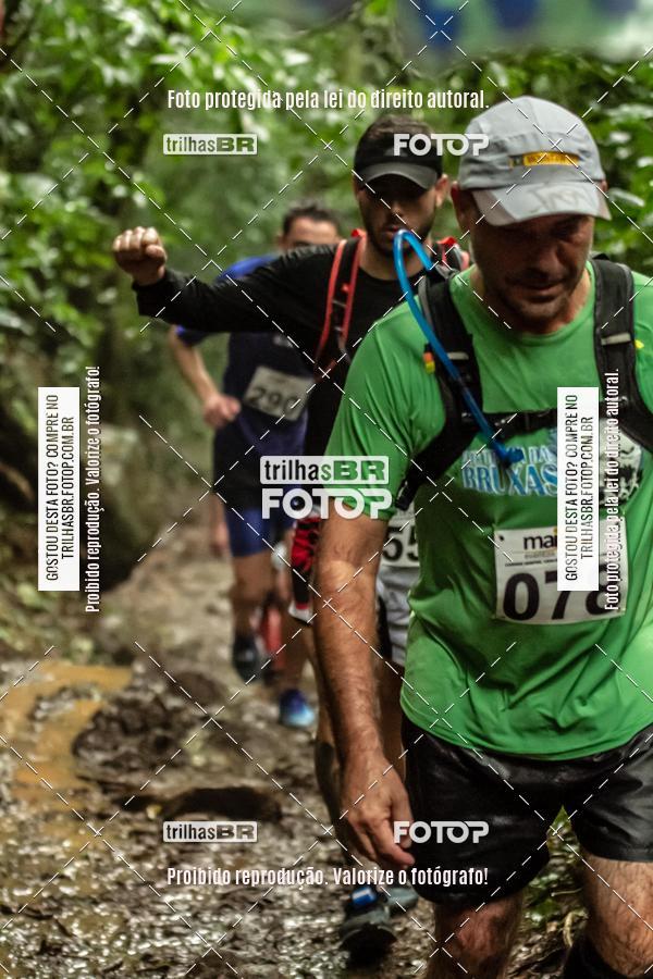 Buy your photos of the eventTrail Run Praias 2019 - Etapa Naufragados on Fotop