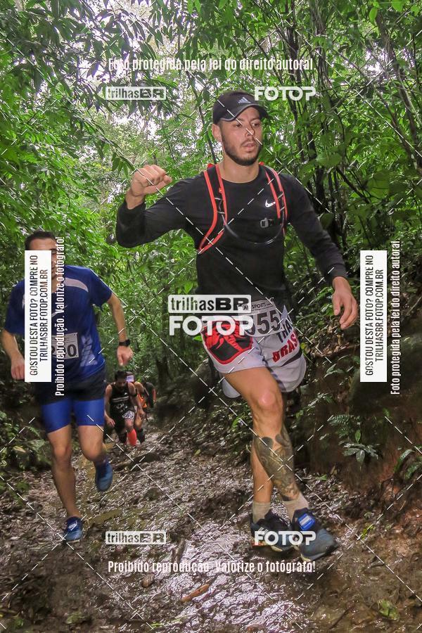Buy your photos of the eventTrail Run Praias 2019 - Etapa Naufragados on Fotop