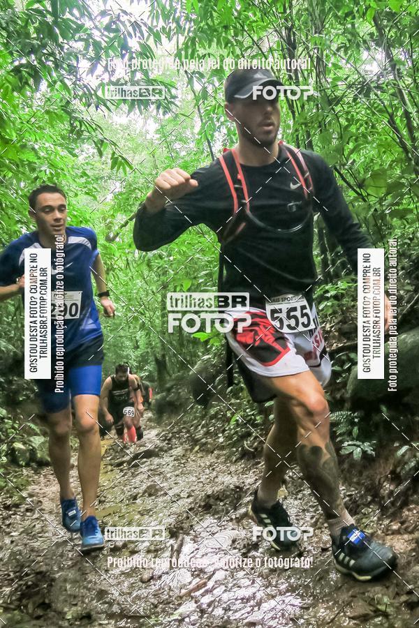 Buy your photos of the eventTrail Run Praias 2019 - Etapa Naufragados on Fotop