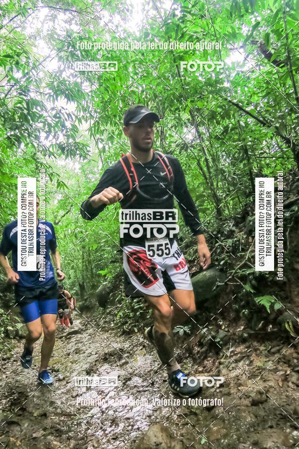 Buy your photos of the eventTrail Run Praias 2019 - Etapa Naufragados on Fotop