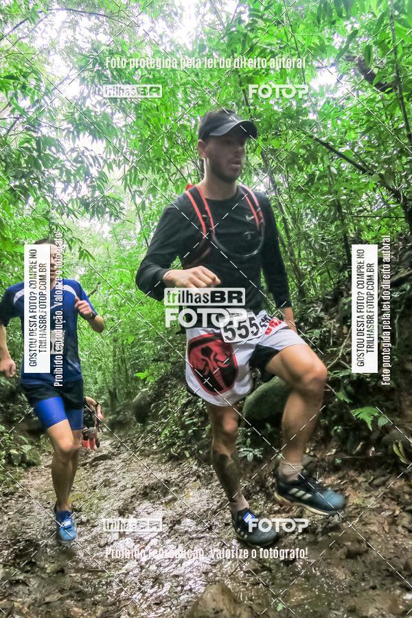 Buy your photos of the eventTrail Run Praias 2019 - Etapa Naufragados on Fotop