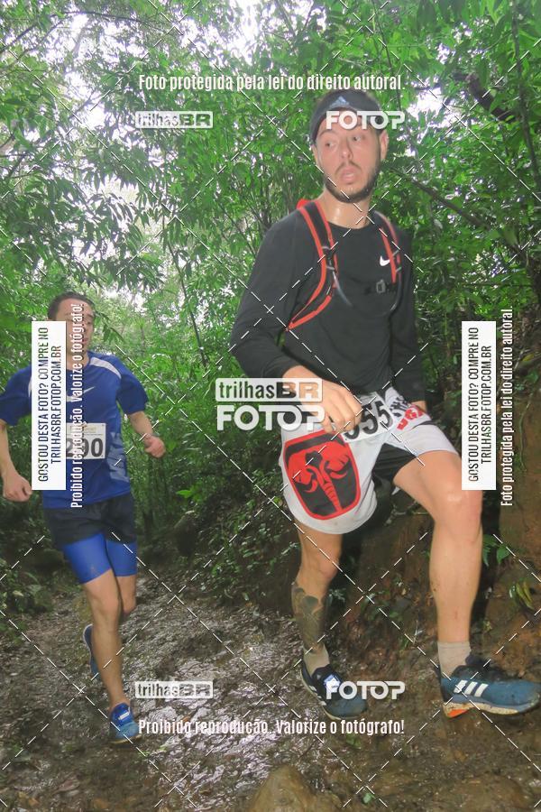 Buy your photos of the eventTrail Run Praias 2019 - Etapa Naufragados on Fotop