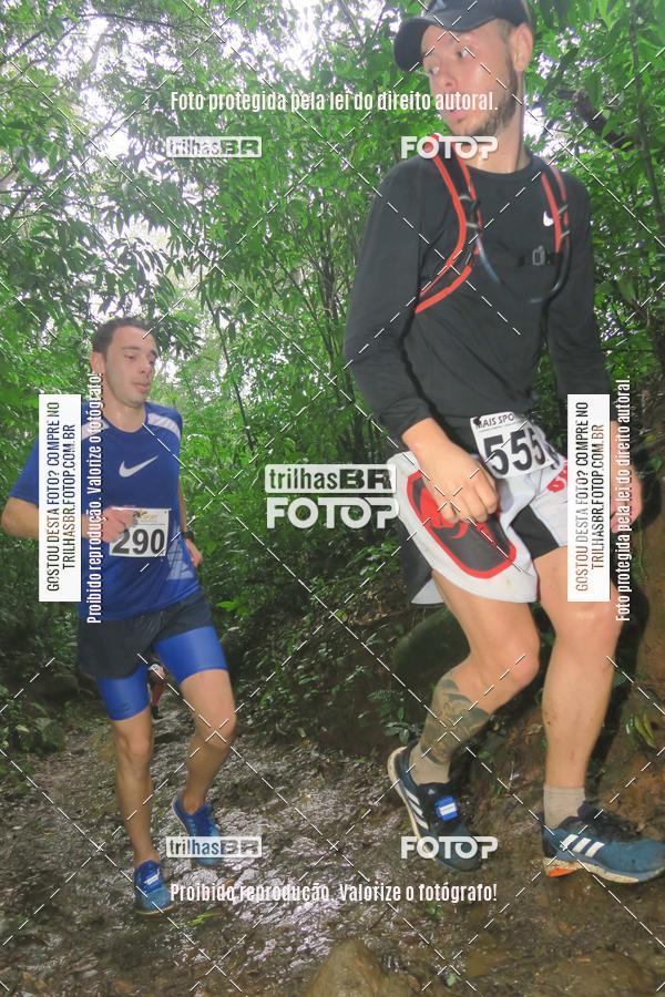 Buy your photos of the eventTrail Run Praias 2019 - Etapa Naufragados on Fotop