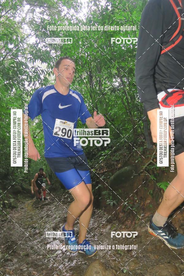 Buy your photos of the eventTrail Run Praias 2019 - Etapa Naufragados on Fotop