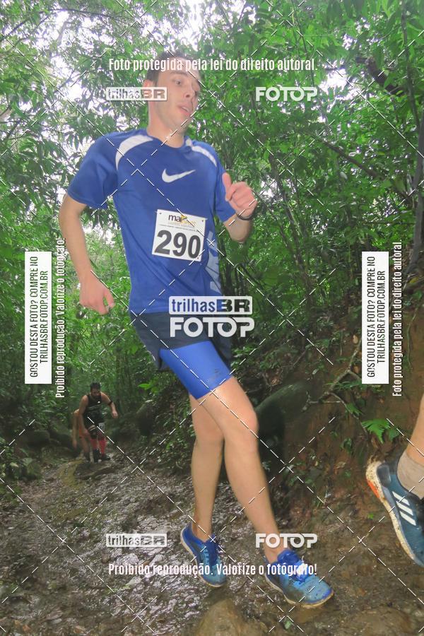 Buy your photos of the eventTrail Run Praias 2019 - Etapa Naufragados on Fotop