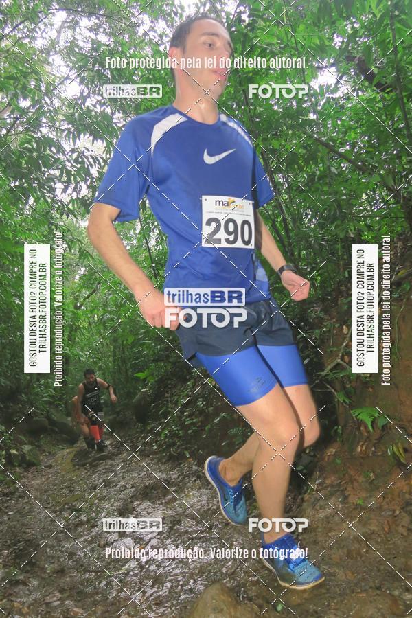 Buy your photos of the eventTrail Run Praias 2019 - Etapa Naufragados on Fotop