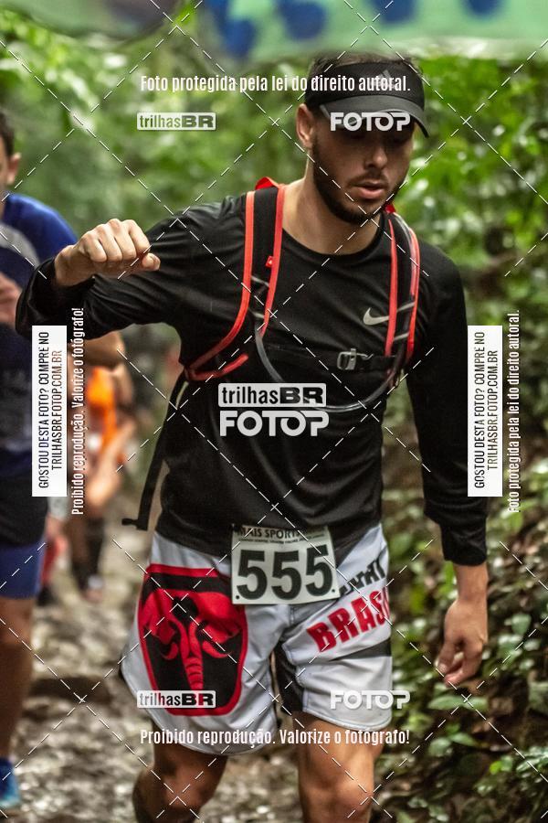 Buy your photos of the eventTrail Run Praias 2019 - Etapa Naufragados on Fotop