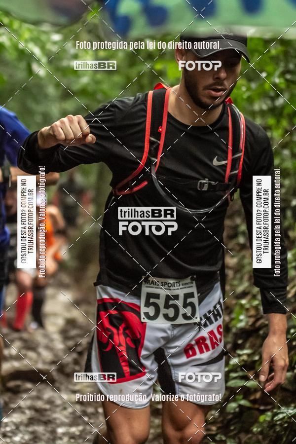 Buy your photos of the eventTrail Run Praias 2019 - Etapa Naufragados on Fotop