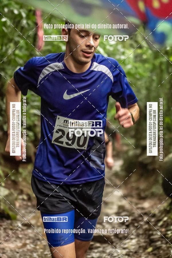 Buy your photos of the eventTrail Run Praias 2019 - Etapa Naufragados on Fotop