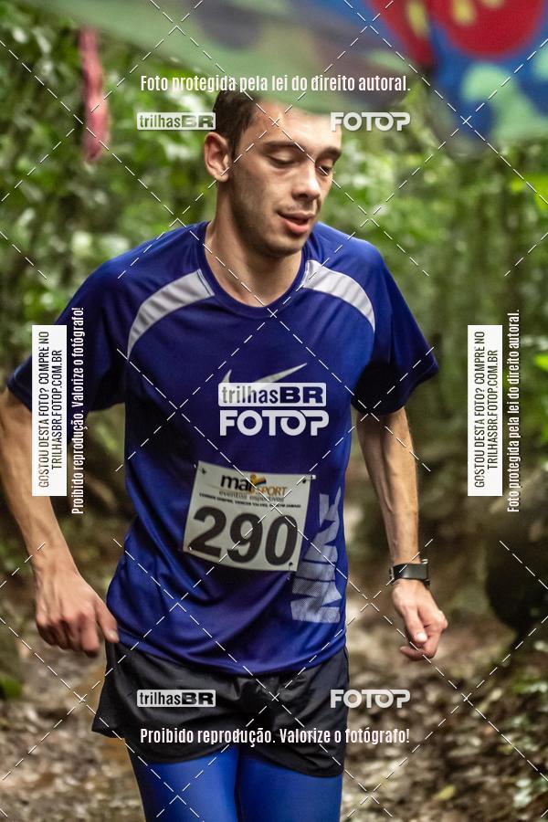 Buy your photos of the eventTrail Run Praias 2019 - Etapa Naufragados on Fotop