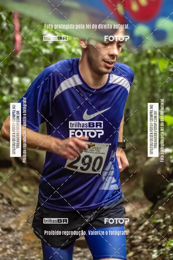 Buy your photos of the eventTrail Run Praias 2019 - Etapa Naufragados on Fotop