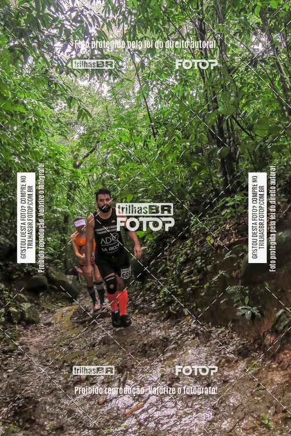 Buy your photos of the eventTrail Run Praias 2019 - Etapa Naufragados on Fotop