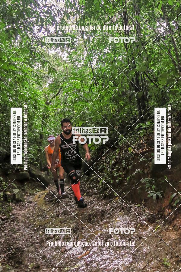 Buy your photos of the eventTrail Run Praias 2019 - Etapa Naufragados on Fotop