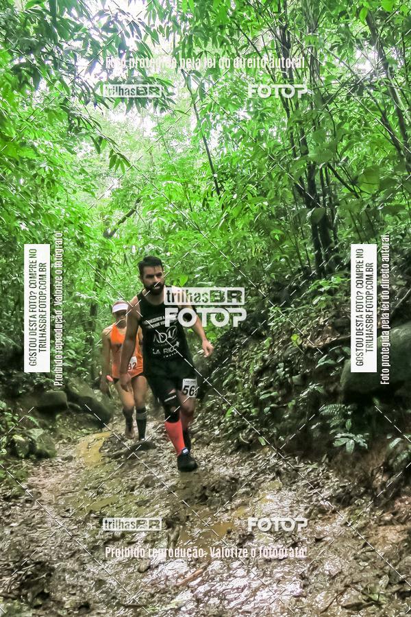 Buy your photos of the eventTrail Run Praias 2019 - Etapa Naufragados on Fotop