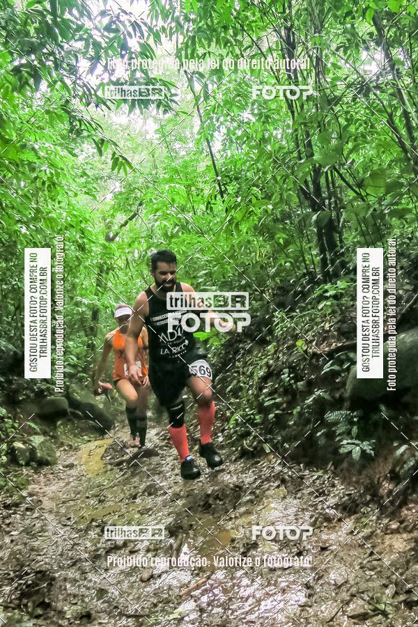 Buy your photos of the eventTrail Run Praias 2019 - Etapa Naufragados on Fotop