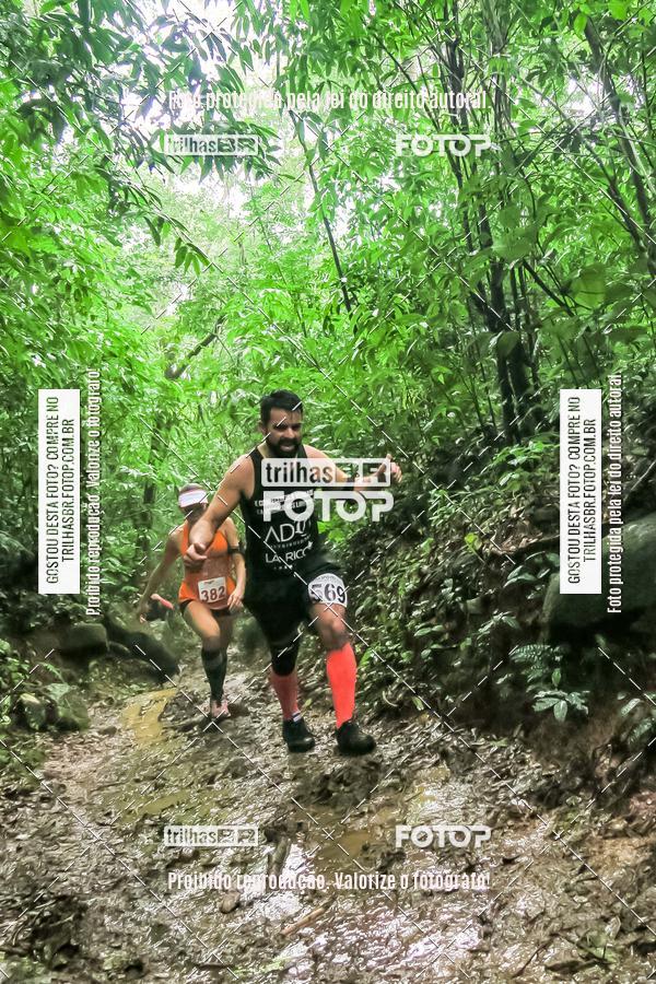 Buy your photos of the eventTrail Run Praias 2019 - Etapa Naufragados on Fotop