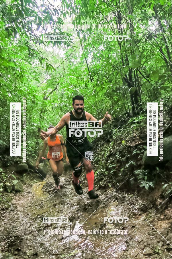 Buy your photos of the eventTrail Run Praias 2019 - Etapa Naufragados on Fotop