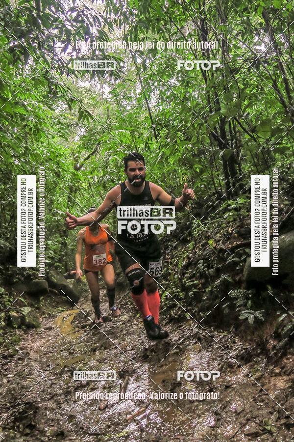 Buy your photos of the eventTrail Run Praias 2019 - Etapa Naufragados on Fotop