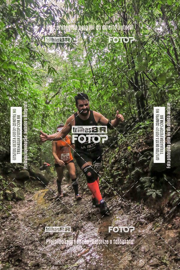 Buy your photos of the eventTrail Run Praias 2019 - Etapa Naufragados on Fotop