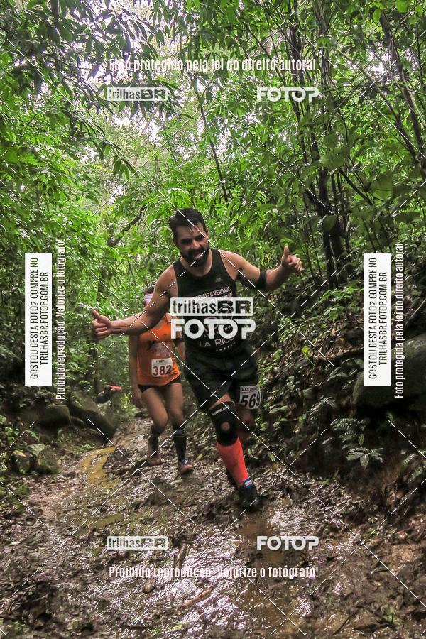 Buy your photos of the eventTrail Run Praias 2019 - Etapa Naufragados on Fotop