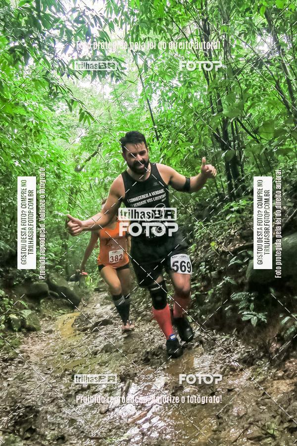 Buy your photos of the eventTrail Run Praias 2019 - Etapa Naufragados on Fotop