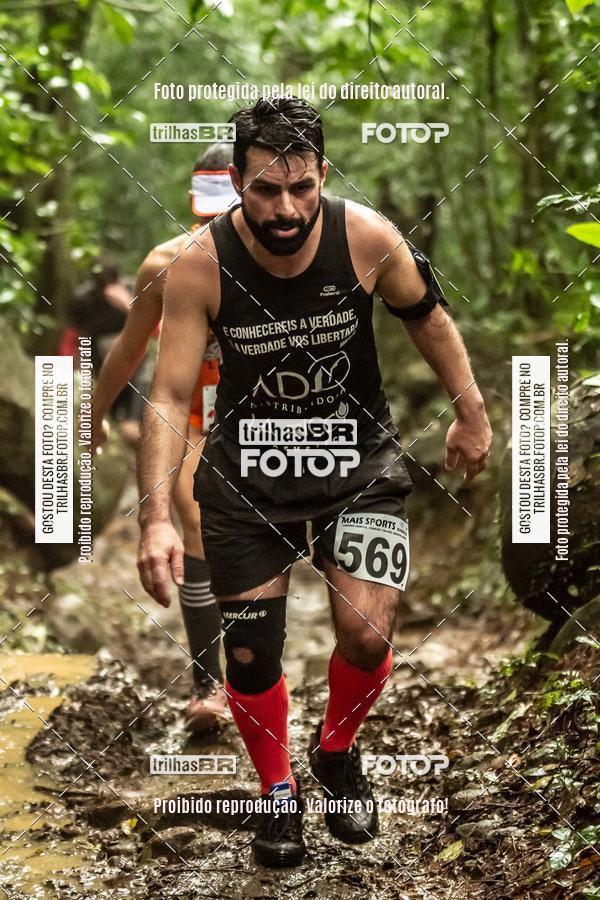 Buy your photos of the eventTrail Run Praias 2019 - Etapa Naufragados on Fotop