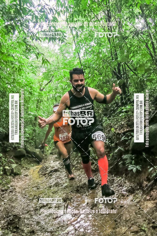 Buy your photos of the eventTrail Run Praias 2019 - Etapa Naufragados on Fotop