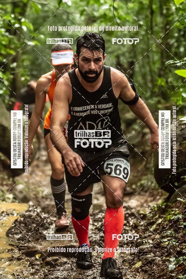 Buy your photos of the eventTrail Run Praias 2019 - Etapa Naufragados on Fotop