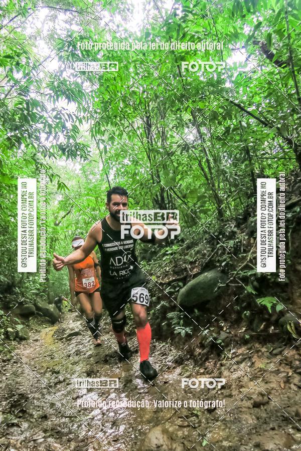 Buy your photos of the eventTrail Run Praias 2019 - Etapa Naufragados on Fotop