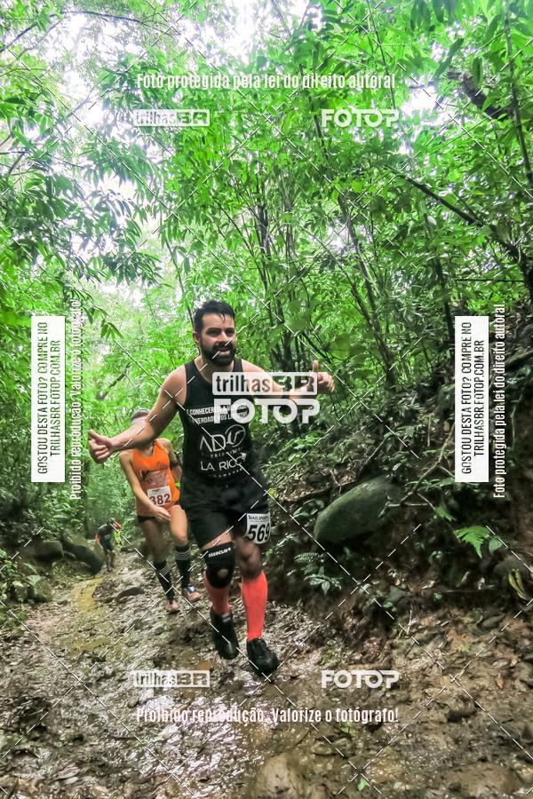 Buy your photos of the eventTrail Run Praias 2019 - Etapa Naufragados on Fotop