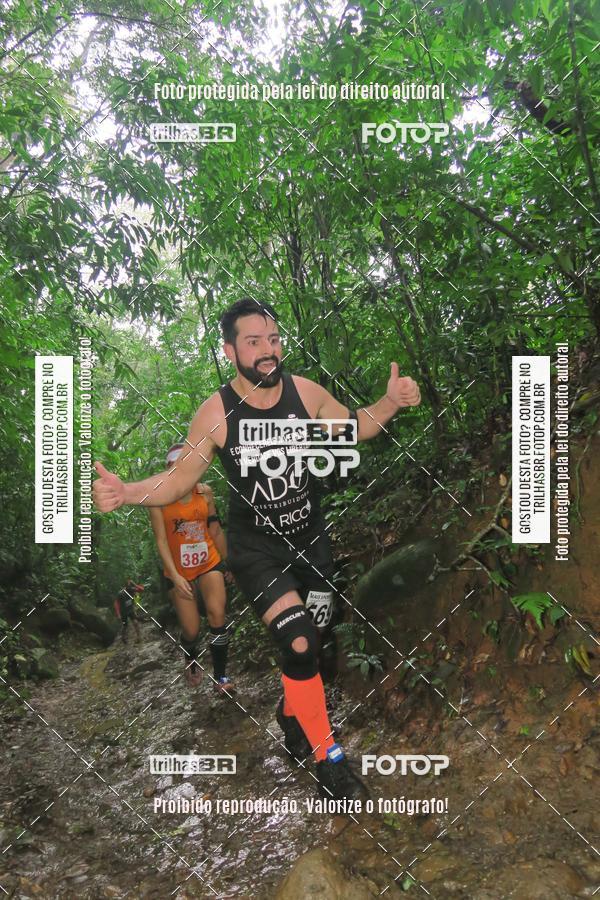 Buy your photos of the eventTrail Run Praias 2019 - Etapa Naufragados on Fotop