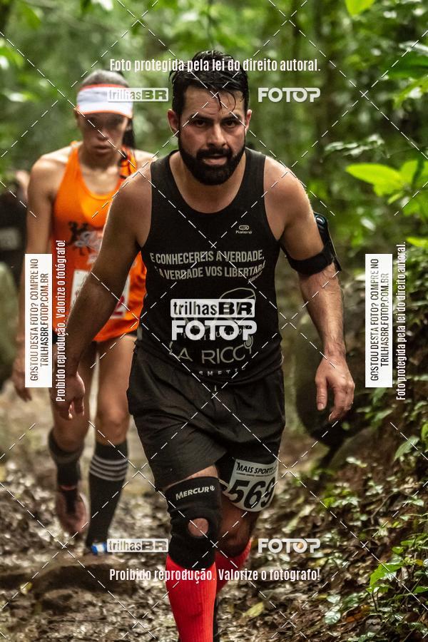 Buy your photos of the eventTrail Run Praias 2019 - Etapa Naufragados on Fotop