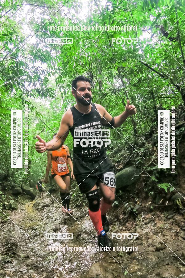 Buy your photos of the eventTrail Run Praias 2019 - Etapa Naufragados on Fotop
