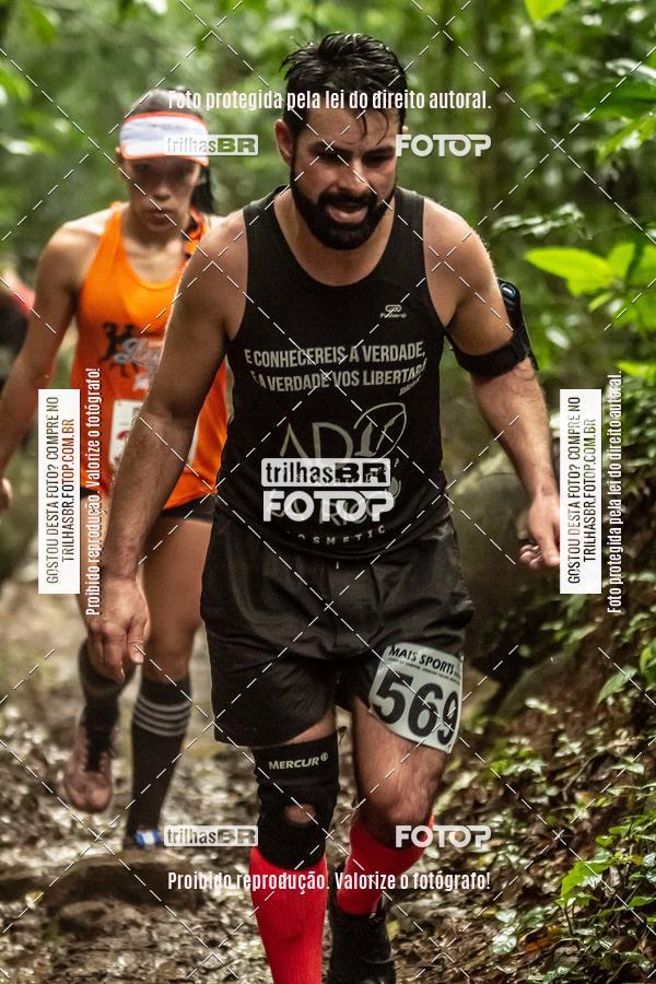 Buy your photos of the eventTrail Run Praias 2019 - Etapa Naufragados on Fotop