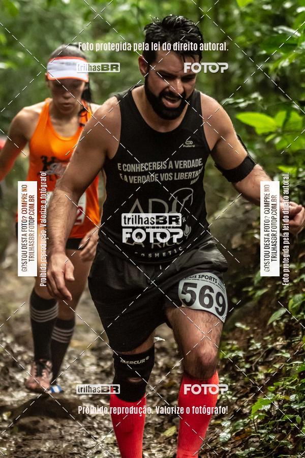 Buy your photos of the eventTrail Run Praias 2019 - Etapa Naufragados on Fotop