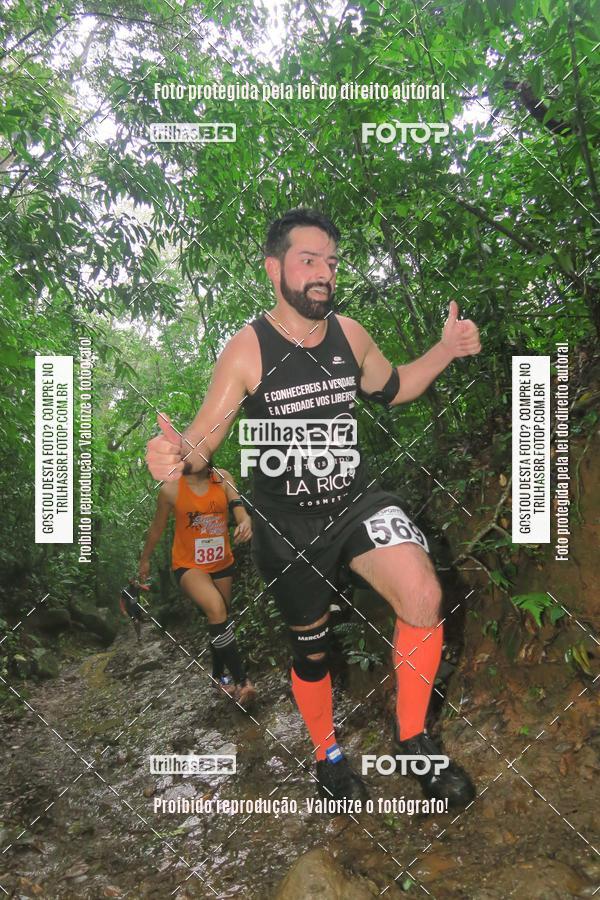 Buy your photos of the eventTrail Run Praias 2019 - Etapa Naufragados on Fotop