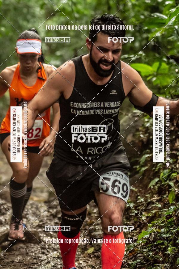 Buy your photos of the eventTrail Run Praias 2019 - Etapa Naufragados on Fotop