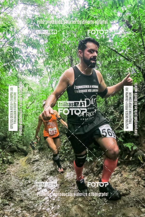 Buy your photos of the eventTrail Run Praias 2019 - Etapa Naufragados on Fotop